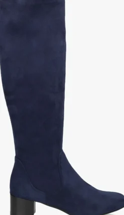 STEFANO LAURAN e hoge laarzen xtm16891-1>DAMES Laarzen