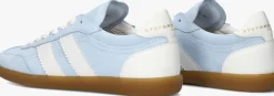 STEFANO LAURAN e lage sneakers 1white101><noscript><img width=