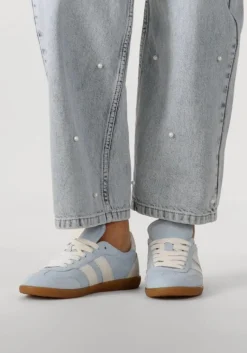 STEFANO LAURAN e lage sneakers 1white101><noscript><img width=