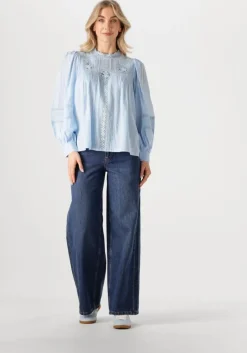 STEFANO LAURAN e lage sneakers 1white101><noscript><img width=