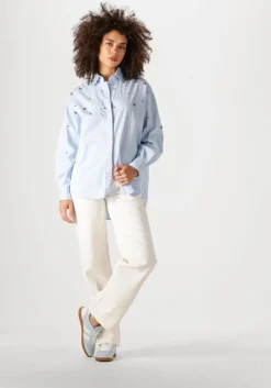 STEFANO LAURAN e lage sneakers 1white101><noscript><img width=