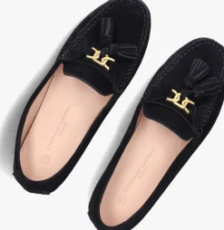 STEFANO LAURAN e mocassins 11632><noscript><img width=