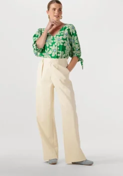 blauwe stefano lauran mocassins 11634