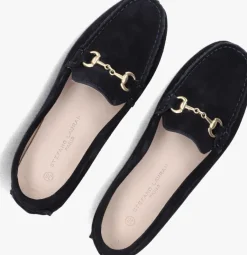 STEFANO LAURAN e mocassins 11733><noscript><img width=