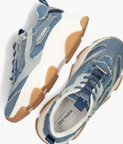 STEVE MADDEN e lage sneakers possession><noscript><img width=