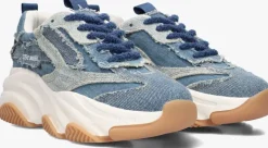 STEVE MADDEN e lage sneakers possession><noscript><img width=