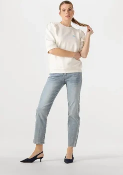 STEVE MADDEN e slingbacks kari-mr>DAMES Hakken|Slingbacks