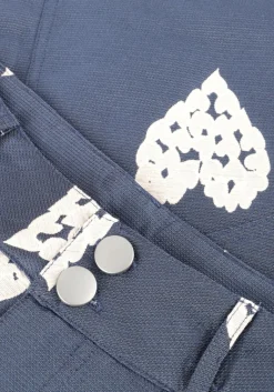 STUDIO AMAYA e minirok star skirt><noscript><img width=