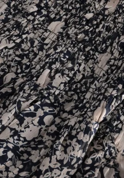 STUDIO AMAYA e minirok luna skirt><noscript><img width=