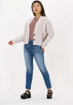 SUMMUM e skinny jeans skinny jeans soft cotton indig><noscript><img width=