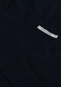 SUMMUM e top oversized sweater basic knit><noscript><img width=