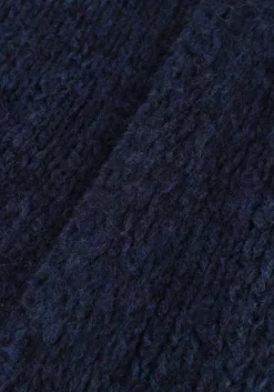 SUMMUM e vest kimono cardigan rustic mohair blend knit><noscript><img width=