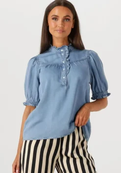 SUNCOO e blouses louise>DAMES Blouses