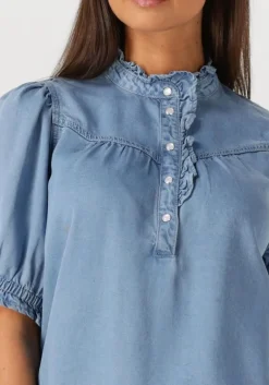 SUNCOO e blouses louise><noscript><img width=