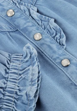 SUNCOO e blouses louise><noscript><img width=