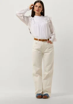 TANGO e slippers audrey 1>DAMES Slippers