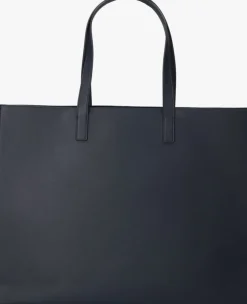 blauwe ted baker shopper tweekon