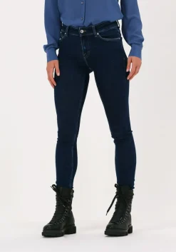 TIGER OF SWEDEN e skinny jeans slight>DAMES Jeans