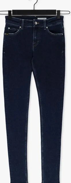 TIGER OF SWEDEN e skinny jeans slight><noscript><img width=