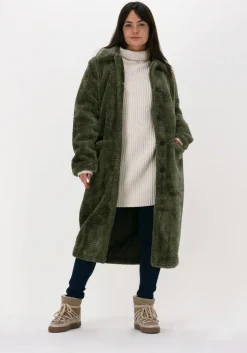 TIGER OF SWEDEN e skinny jeans slight><noscript><img width=