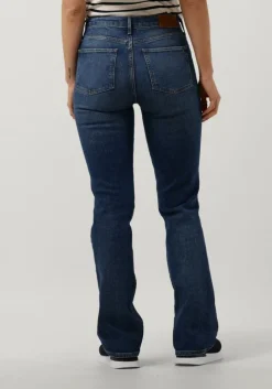 TOMMY HILFIGER e flared jeans bootcut rw paty><noscript><img width=
