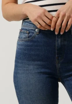 TOMMY HILFIGER e flared jeans bootcut rw paty><noscript><img width=