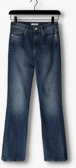 TOMMY HILFIGER e flared jeans bootcut rw paty><noscript><img width=