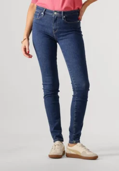 TOMMY HILFIGER e skinny jeans como skinny rw ace>DAMES Jeans