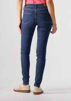 TOMMY HILFIGER e skinny jeans como skinny rw ace><noscript><img width=