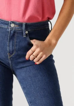 TOMMY HILFIGER e skinny jeans como skinny rw ace><noscript><img width=