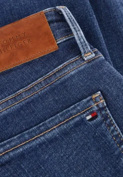 TOMMY HILFIGER e skinny jeans como skinny rw ace><noscript><img width=