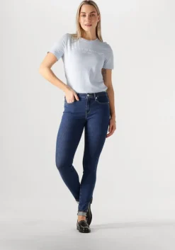 TOMMY HILFIGER e skinny jeans como skinny rw ace><noscript><img width=