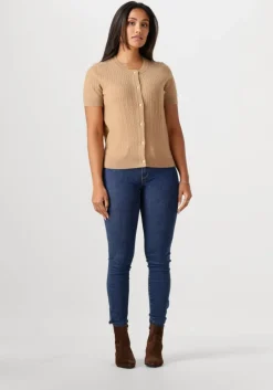 TOMMY HILFIGER e skinny jeans como skinny rw ace><noscript><img width=