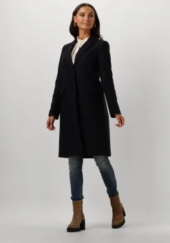 TOMMY HILFIGER e skinny jeans como skinny rw pat><noscript><img width=