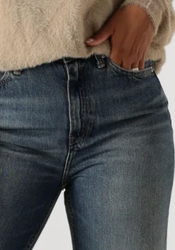 TOMMY HILFIGER e straight leg jeans classic straight hw><noscript><img width=