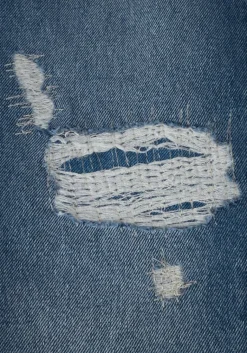 TOMMY HILFIGER e straight leg jeans new classic straight hw a babe><noscript><img width=