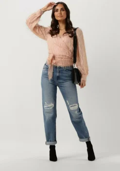TOMMY HILFIGER e straight leg jeans new classic straight hw a babe><noscript><img width=