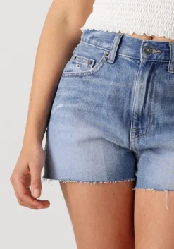 TOMMY JEANS e korte broek hot pant bi8036><noscript><img width=