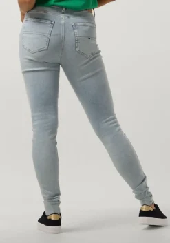TOMMY JEANS e skinny jeans sylvia hgh sskn bh1215><noscript><img width=