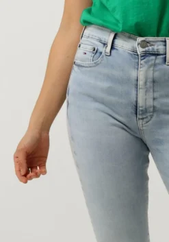 TOMMY JEANS e skinny jeans sylvia hgh sskn bh1215><noscript><img width=