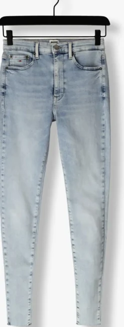 TOMMY JEANS e skinny jeans sylvia hgh sskn bh1215><noscript><img width=