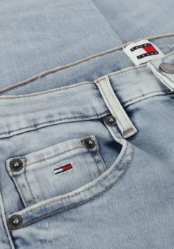 TOMMY JEANS e skinny jeans sylvia hgh sskn bh1215><noscript><img width=