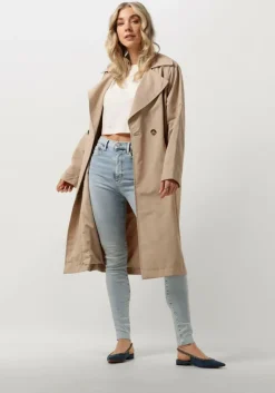 TOMMY JEANS e skinny jeans sylvia hgh sskn bh1215><noscript><img width=