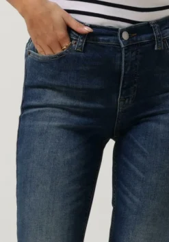 TOMMY JEANS e skinny jeans nora mr sky ag1235><noscript><img width=