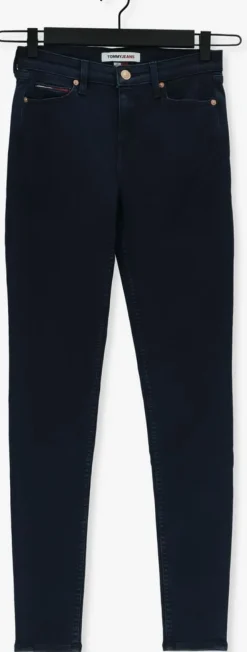 TOMMY JEANS e skinny jeans nora mr skny avdbs><noscript><img width=