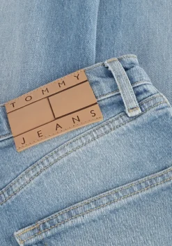 TOMMY JEANS e straight leg jeans julie uh str ch0115><noscript><img width=