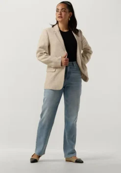 TOMMY JEANS e straight leg jeans julie uh str ch0115><noscript><img width=