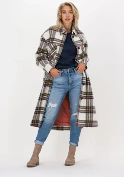 TOMMY JEANS e sweater tjw regular fleece c neck><noscript><img width=