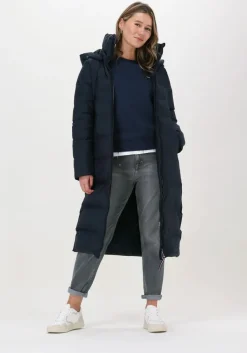 TOMMY JEANS e sweater tjw regular fleece c neck><noscript><img width=