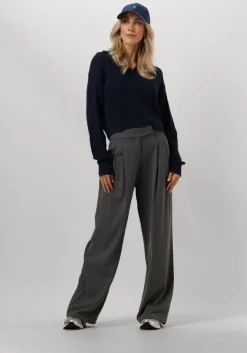 TOMMY JEANS e trui tjw cable rugby sweater><noscript><img width=